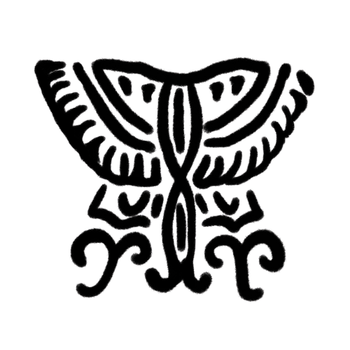 Tania Cecilia González